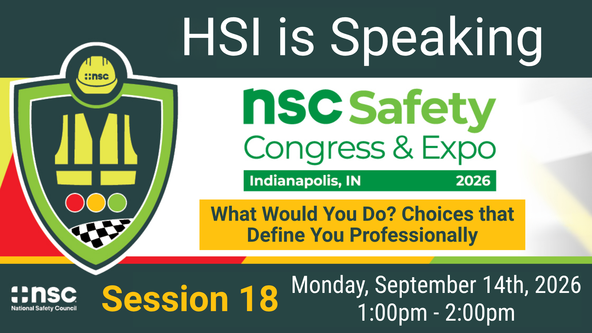NSC2026_SpeakerSession_Card