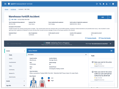 New-HSI-UI-Injury-Accident