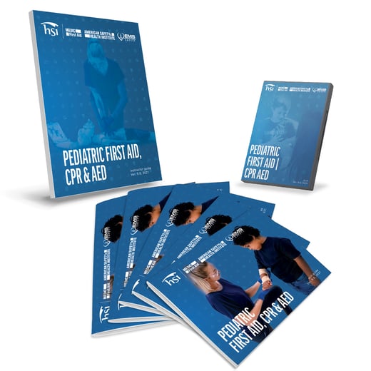 PED program pkg_IG_SG_DVD