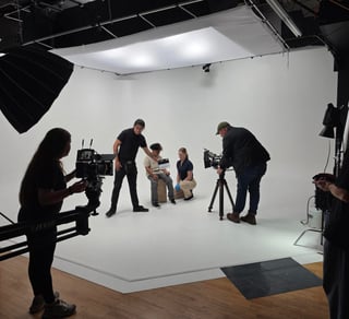 Peds BTS 1 crop