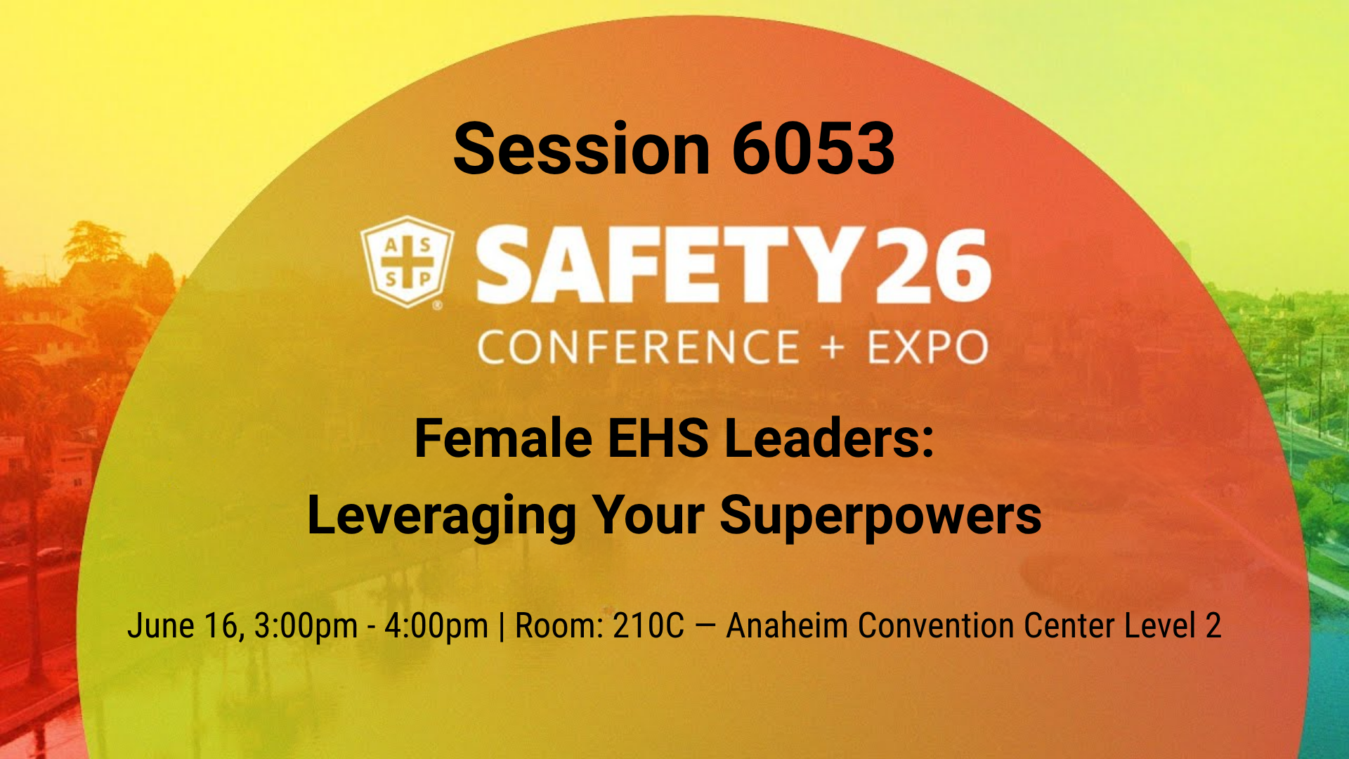 Safety2026_SpeakerSession_Card (1)