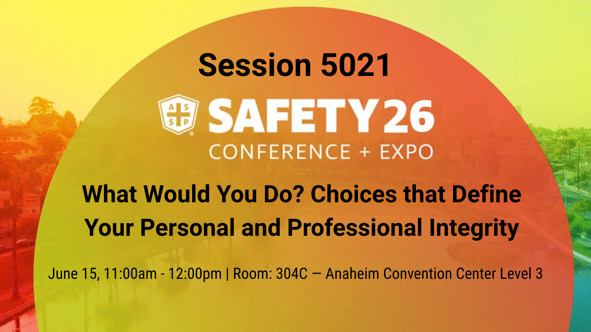 Safety2026_SpeakerSession_Card