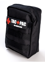 Tac Pac small