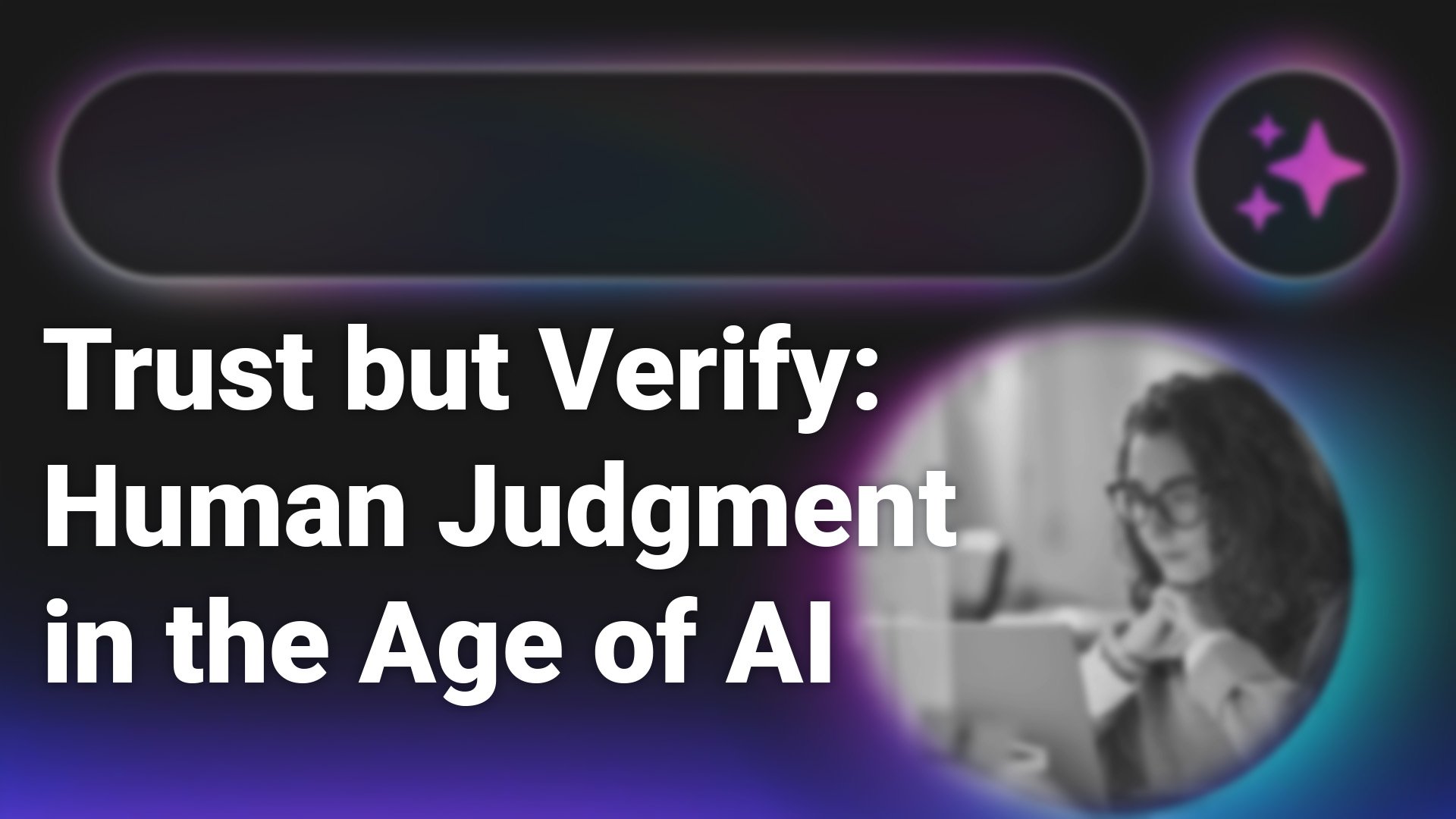 Trust but Verify_1920x1080