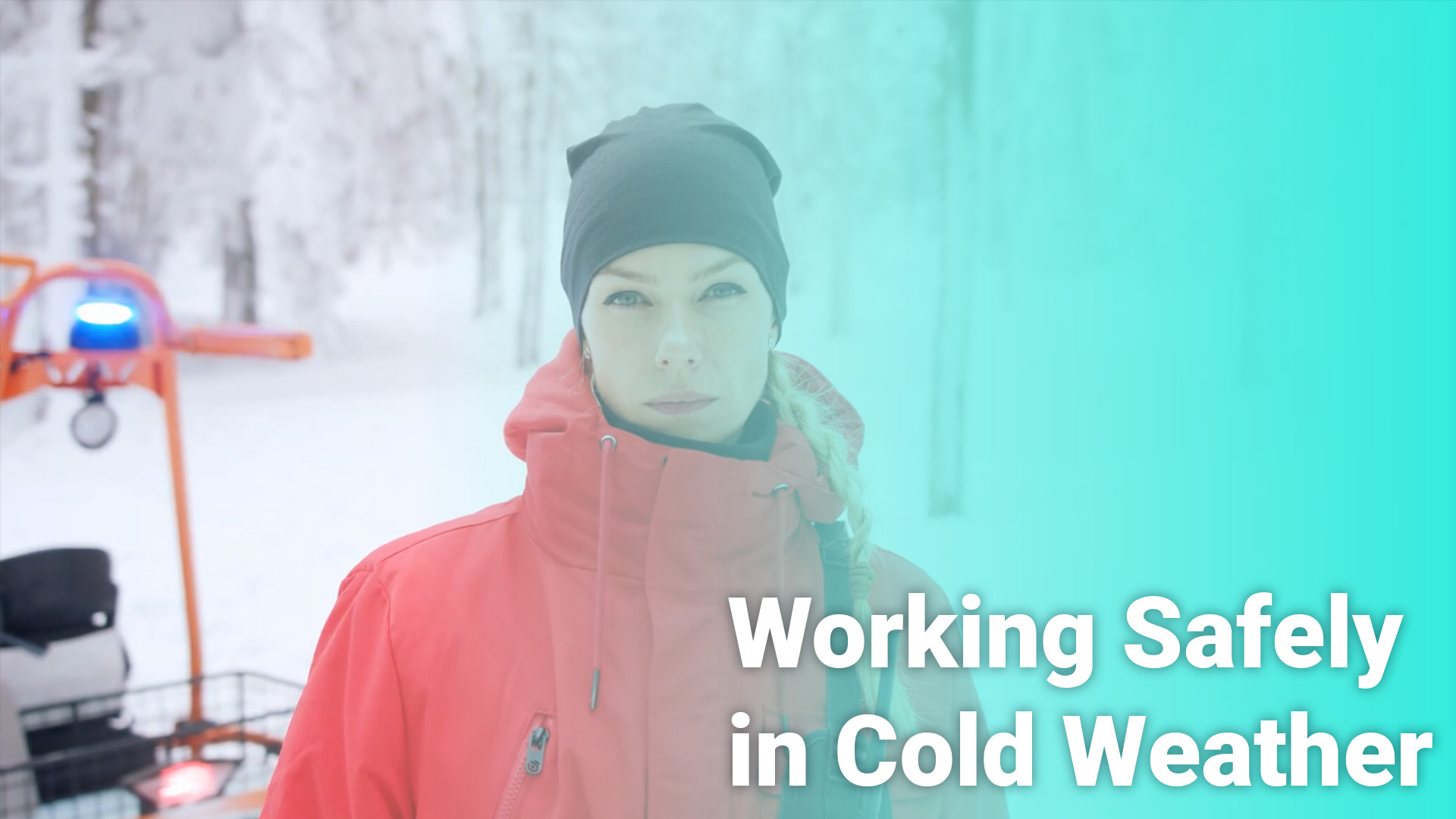 Working Safely in Cold Weather_1920x1080