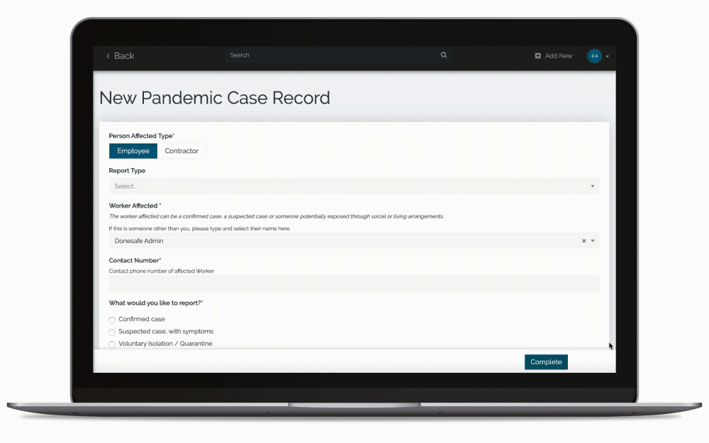 ds-covide-case-interface-anim4
