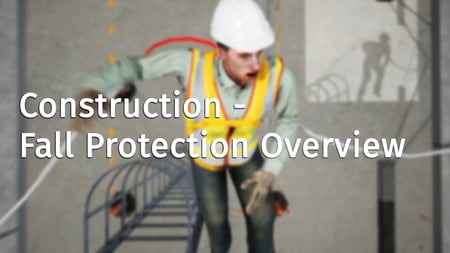 a0651f1f-1679-42f4-8949-8c1336d95f99