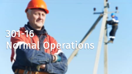 a203be5e-3b9f-414a-8372-f9de09239652