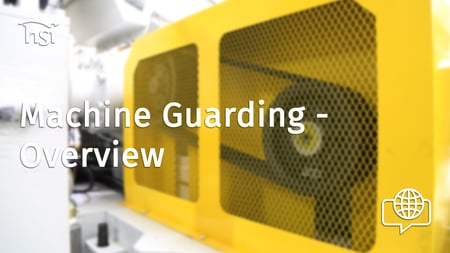 aa71f817-d521-4138-8e6e-30e0be17a7f1