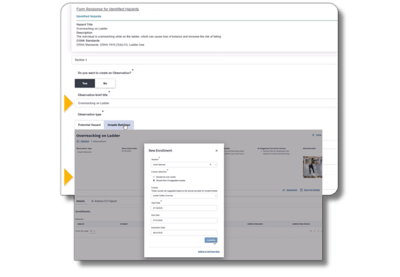 assp2026_correctiveaction