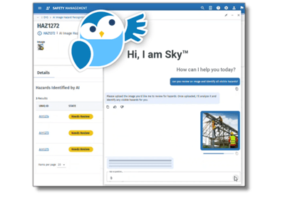 assp2026_sky (2)