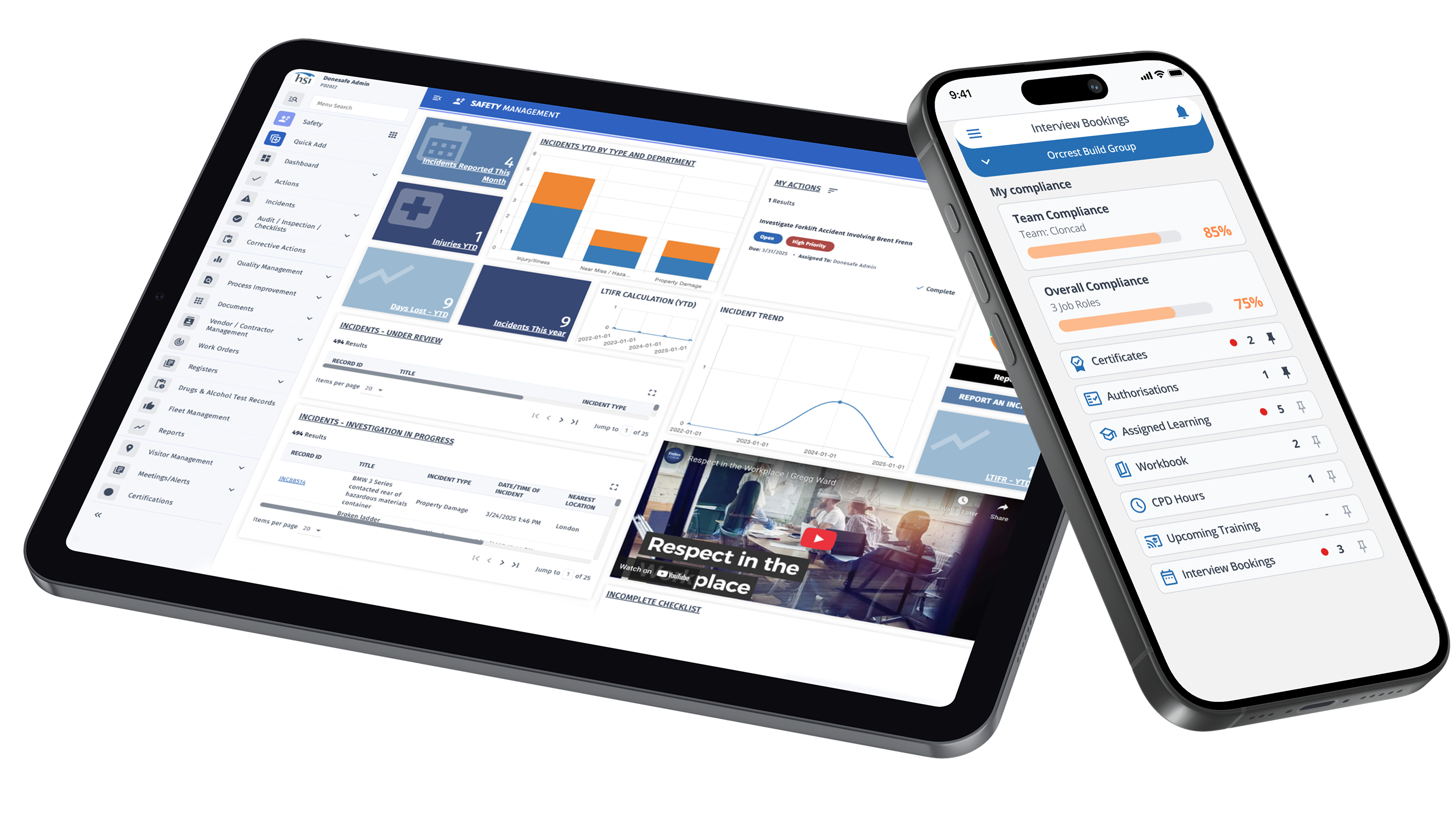 collage-tablet-mobile-dashboards-v2