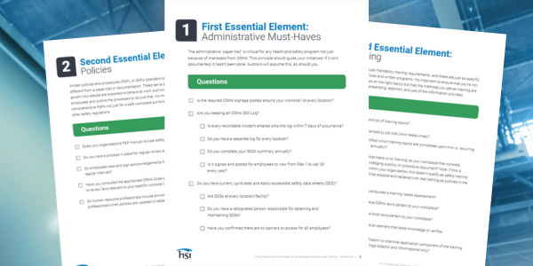 compliance_corner_5essentalelementschecklist (1)