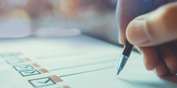 compliance_corner_compliancecheckbox