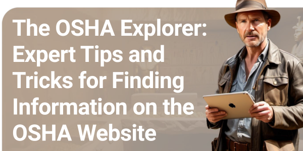 compliance_corner_costsnottraining