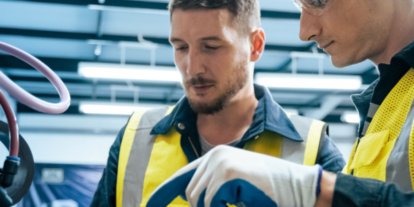 compliance_corner_mandatorytraining