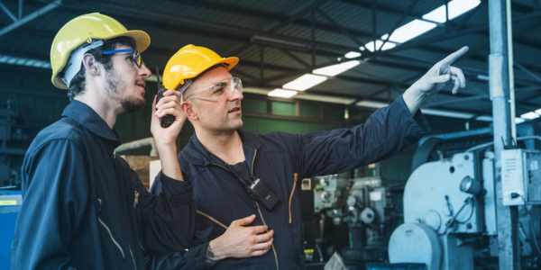 compliance_corner_modernizingehs