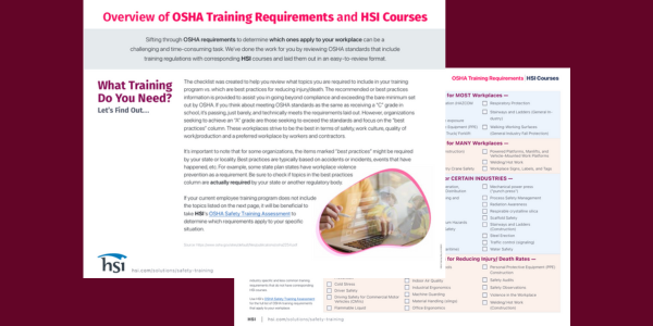 compliance_corner_oshatrainingchecklist