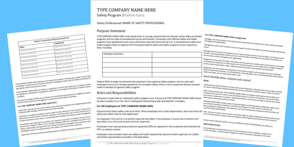 compliance_corner_safetyprogramtemplates