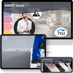 course_content_mockup (11)-1