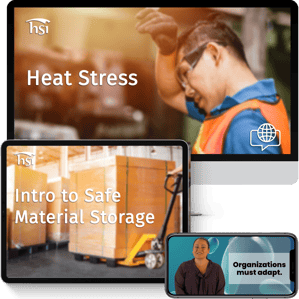 course_content_mockup (12)-1
