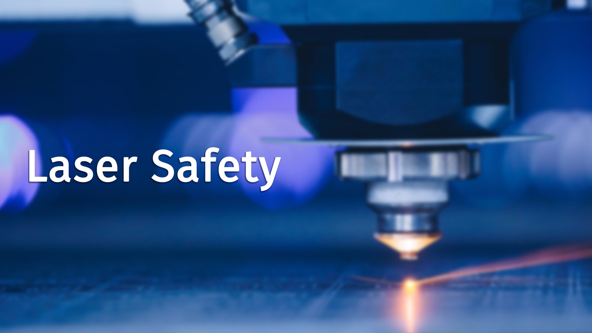 d9793aca-9932-423e-a908-afeae2dfce63