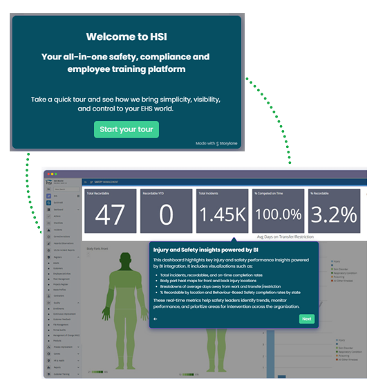 Interactive Demo