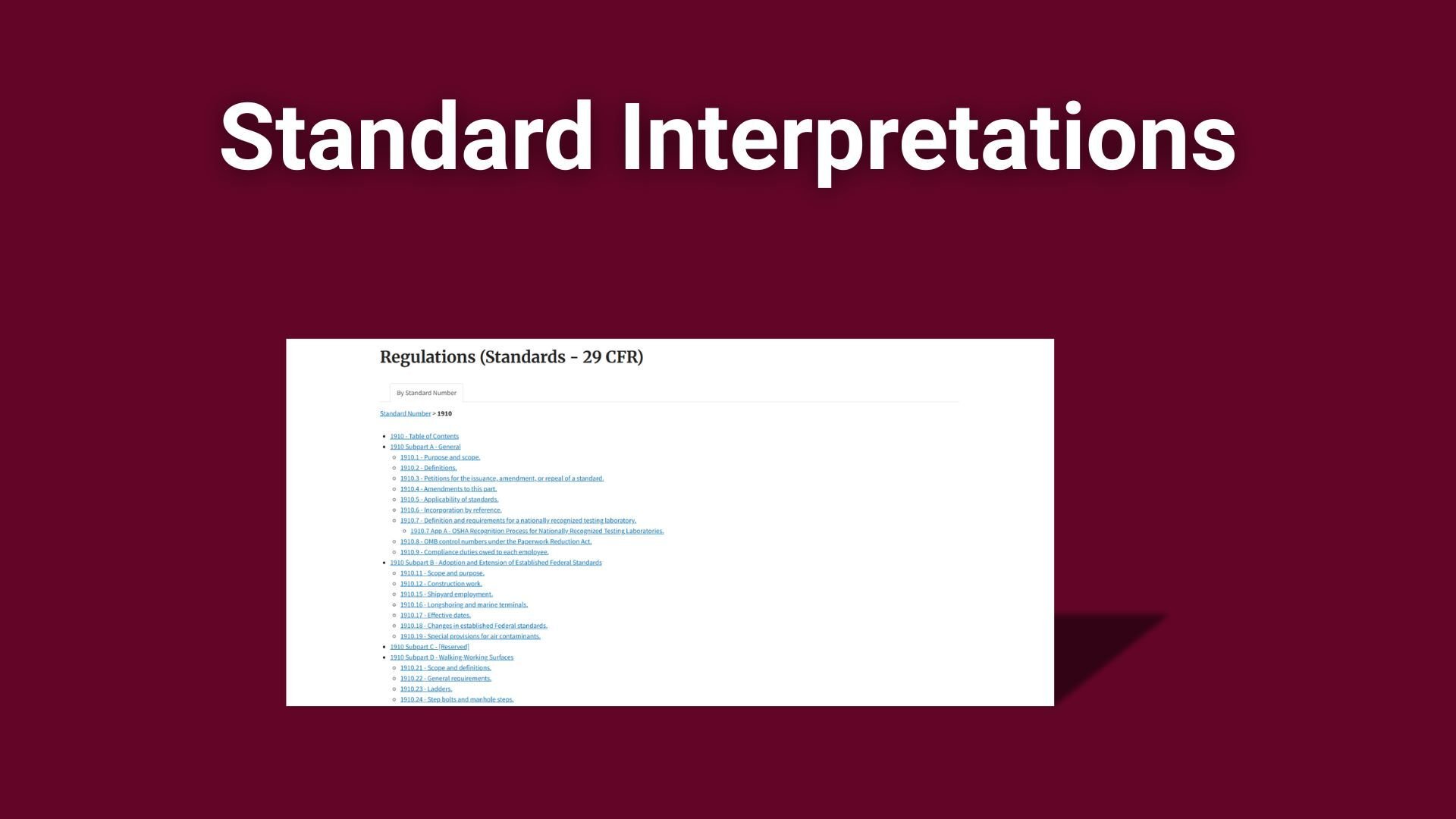 didyouknow_standard_interpretations_jill (2)