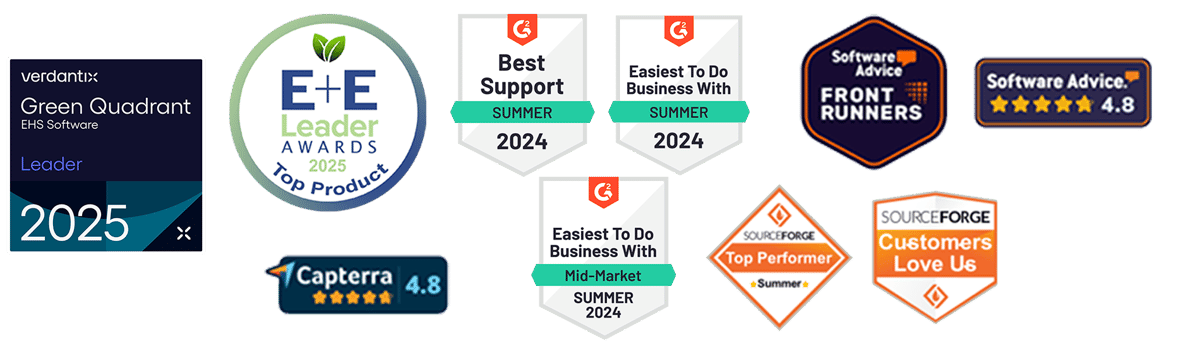 ehs-market-leader2025longway copy