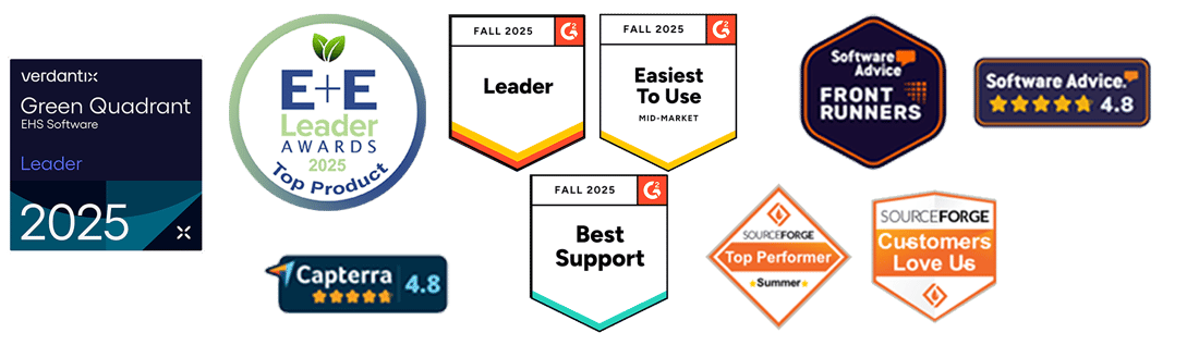 ehs-market-leader2025longway-copy (1) copy-1