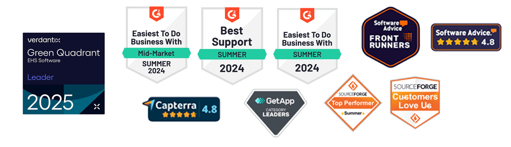 ehs-market-leader2025longway