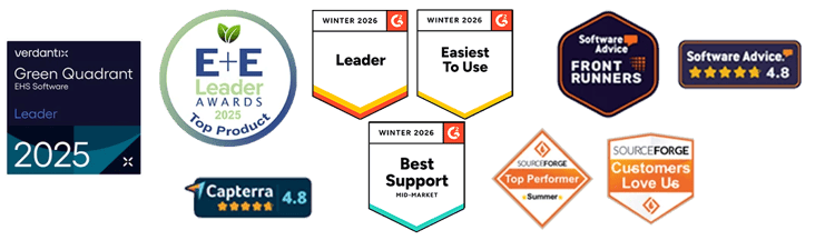 ehs-market-leader2026-1