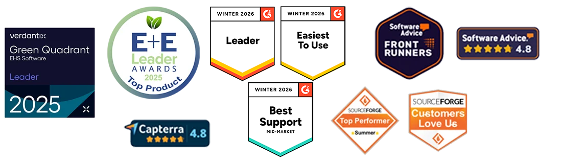 ehs-market-leader2026