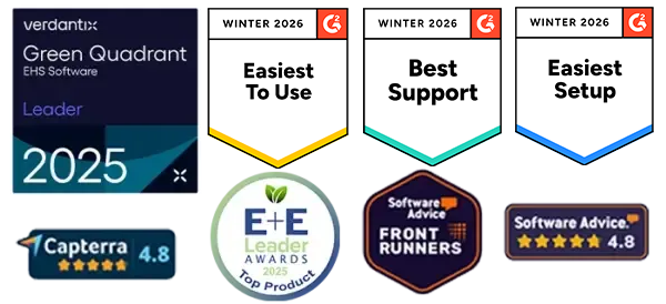 ehs-marketleader2026