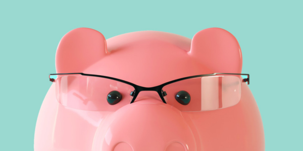 ehs_budget_webinar_page_resource_introtofinance