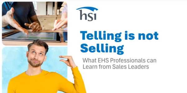 ehs_budget_webinar_page_resource_tellingnotsellingwebinar