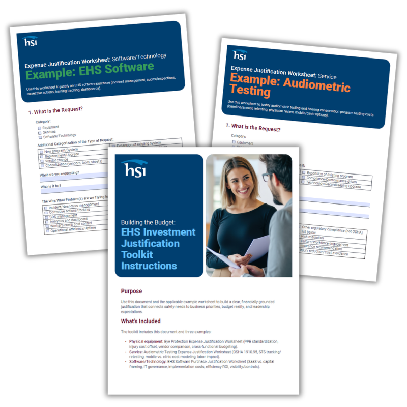 ehs_budgeting_toolkit_thumbnail (3)