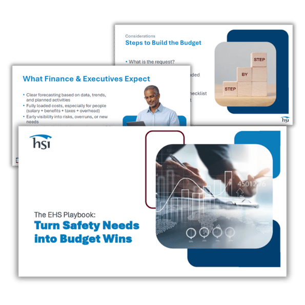 ehs_budgeting_toolkit_thumbnail (4)