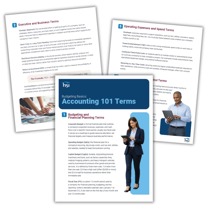 ehs_budgeting_toolkit_thumbnail (5)