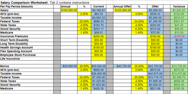 ehs_female_leadership_page_thumbnails (1)