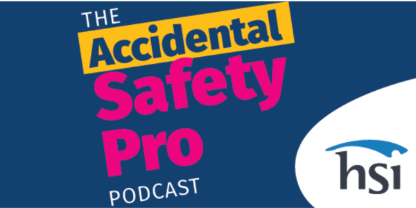 ehs_female_leadership_page_thumbnails (3)