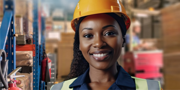 ehs_female_leadership_page_thumbnails (4)