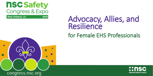 ehs_female_leadership_page_thumbnails (5)