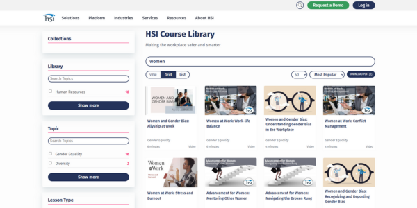 ehs_female_leadership_page_thumbnails (6)