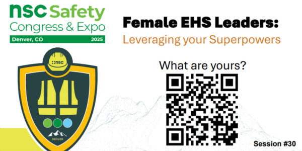 ehs_female_leadership_page_thumbnails