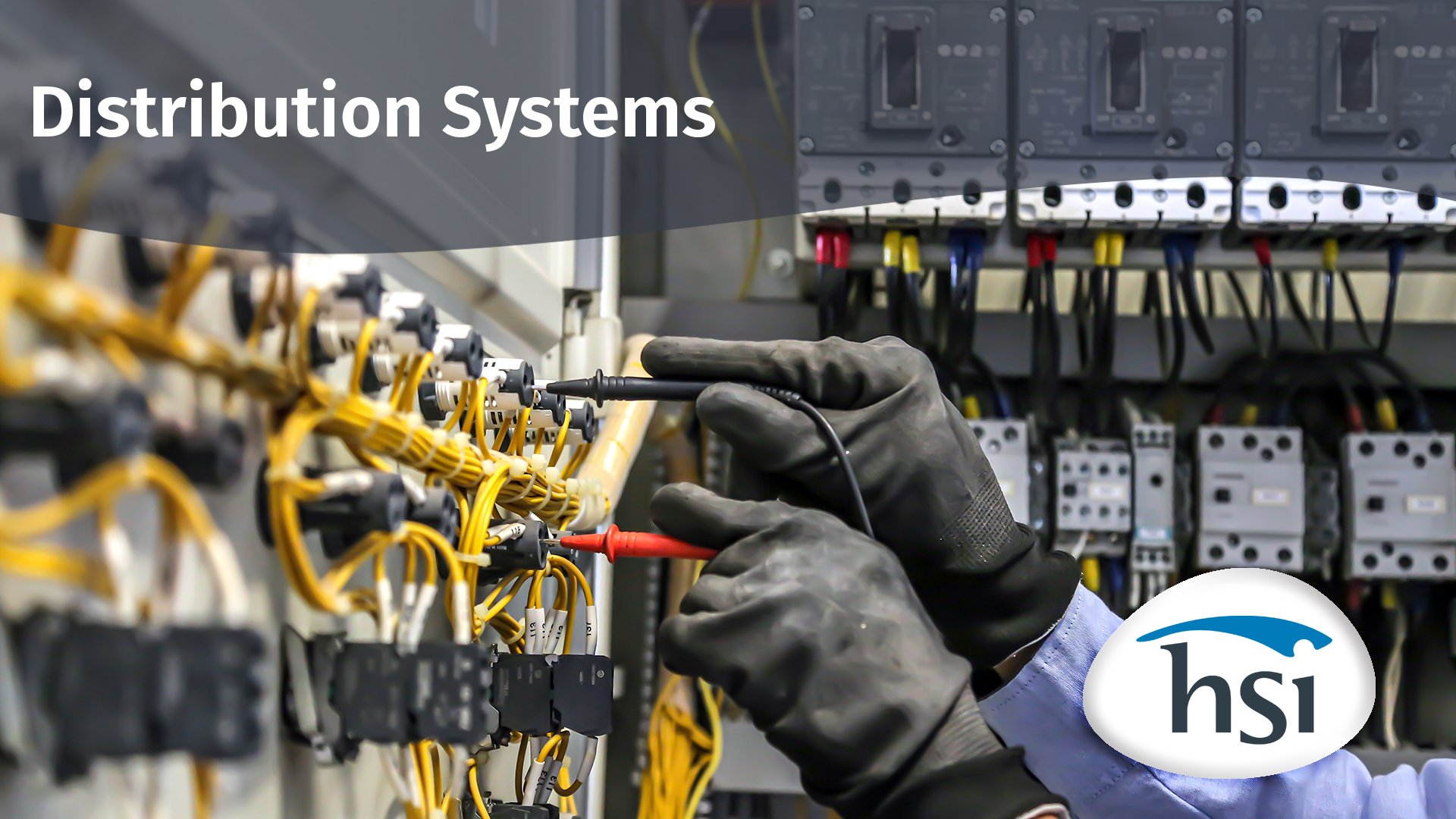 301-37-UKEU Distribution System Components