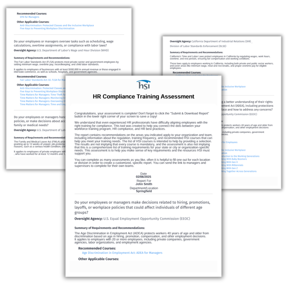 hr-compliance_sample