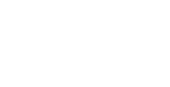 hsi logo white_170x87