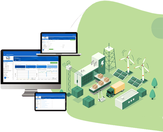 hsi-esg-screenshots-and-factory2