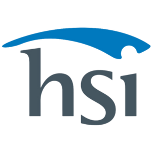 hsi_300x300